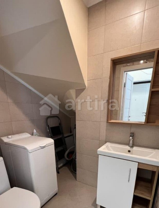 Таунхаус, 80 м2, 1.5 сотки, 2 эт. Троицк - изображение 4