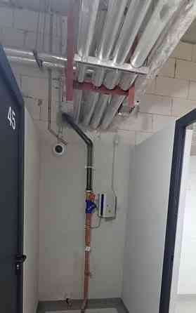 Гараж, 6.1 м2 Красногорск