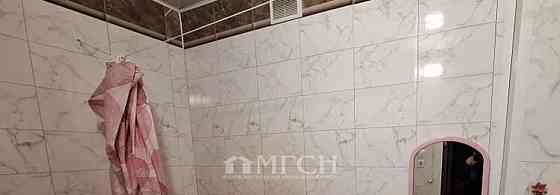 Комната, 16.2 м2, 4/6 эт. Москва