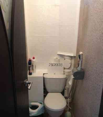 1-комн. квартира, 68 м2, 4/4 эт. Керчь