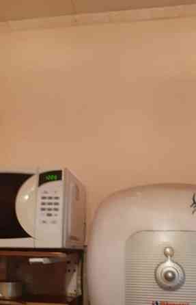 Комната, 18 м2, 4/5 эт. Саратов