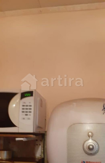 Комната, 18 м2, 4/5 эт. Саратов - изображение 4