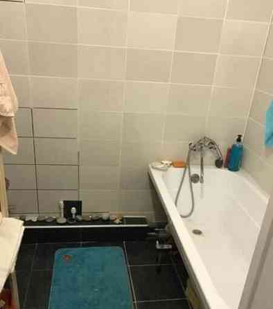 1-комн. квартира, 35 м2, 14/17 эт. Москва