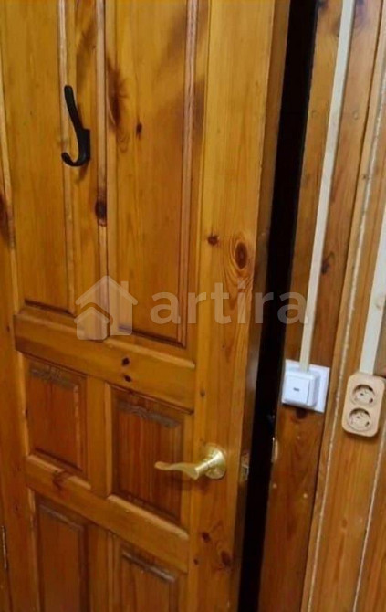 Часть дома, 25 м2, 18 соток, 1 эт. Видное - изображение 2