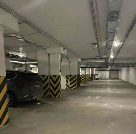 Гараж, 20 м2 Ростов-на-Дону