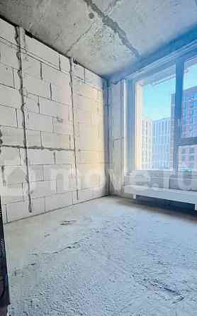 Студия, 18 м2, 13/21 эт. Москва