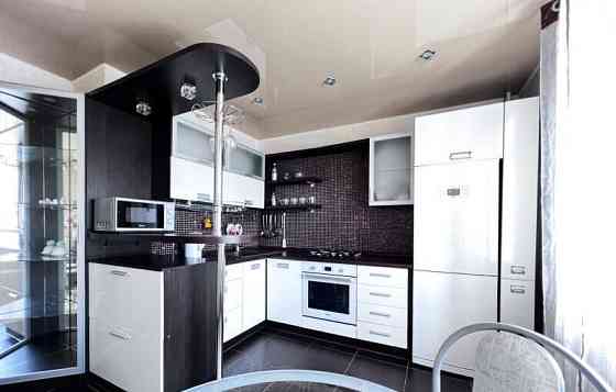 1-комн. квартира, 43 м2, 4/10 эт. Йошкар-Ола