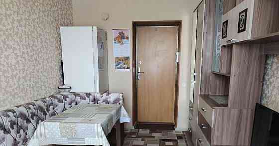 Комната, 13.5 м2, 4/5 эт. Калуга