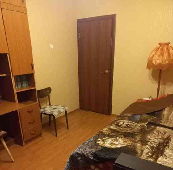 Комната, 13 м2, 1/9 эт. Санкт-Петербург