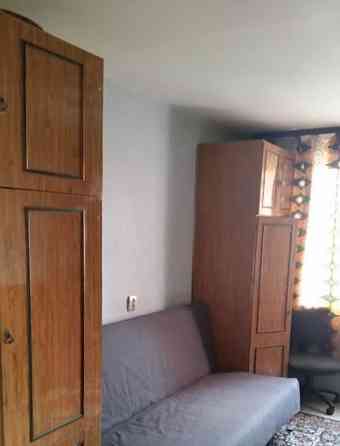 Комната, 18 м2, 8/9 эт. Екатеринбург