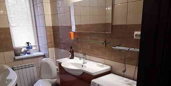 Коттедж, 168 м2, 6 соток, 2 эт. Самара