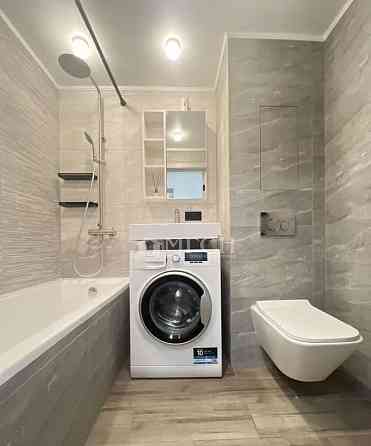 3-комн. квартира, 64.8 м2, 5/12 эт. Москва