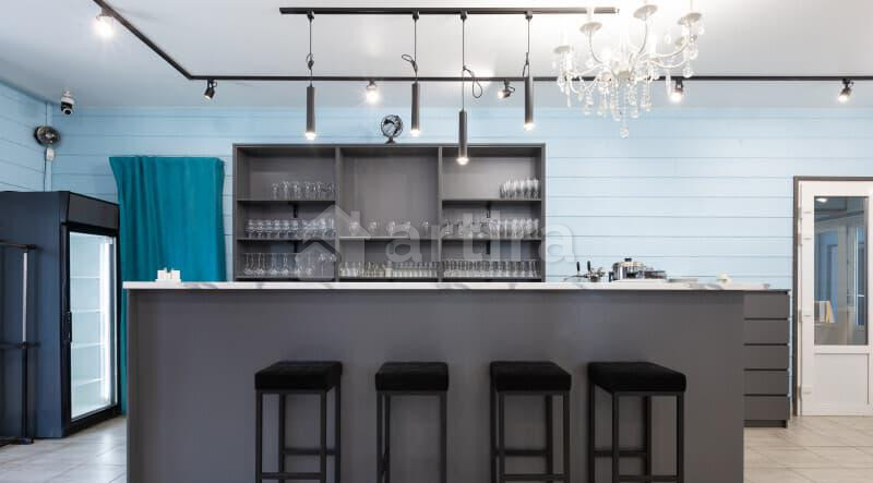 Коттедж, 380 м2 Балашиха - изображение 14