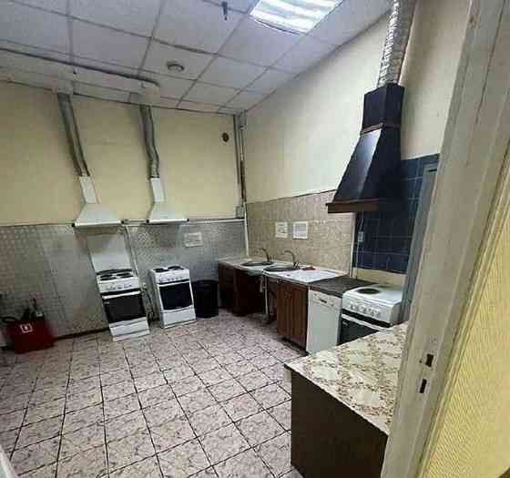 Комната, 7 м2, 3/4 эт. Москва