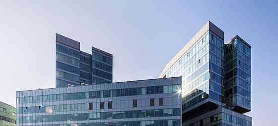 Гараж, 12.6 м2 Москва