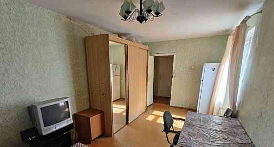 Комната, 17 м2, 2/9 эт. Уфа