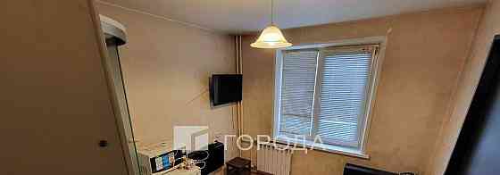 Комната, 12 м2, 1/10 эт. Новосибирск