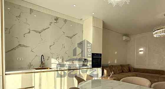 Коттедж, 270 м2, 10 соток, 2 эт. Казань