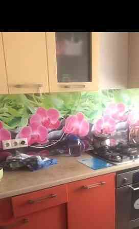 Комната, 64 м2, 4/9 эт. Казань