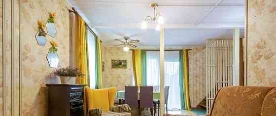 Дом, 84 м2, 30 соток, 2 эт. Ломоносов