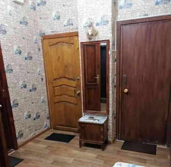 Комната, 20 м2, 1/2 эт. Коломна