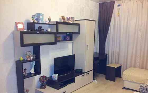 Комната, 18 м2, 4/9 эт. Самара