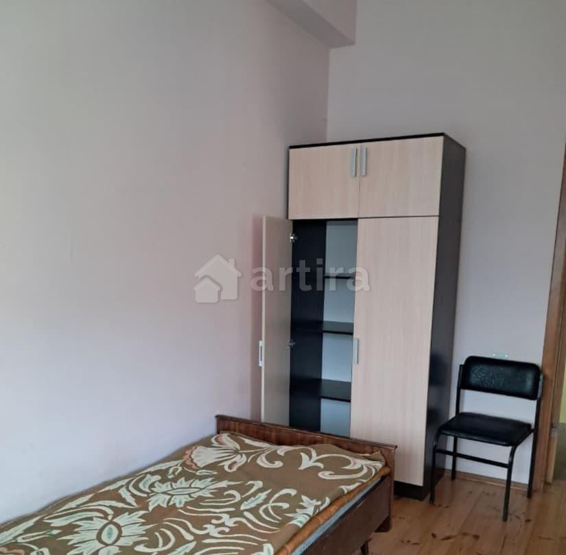 Комната, 16 м2, 3/3 эт. Ялта - изображение 1