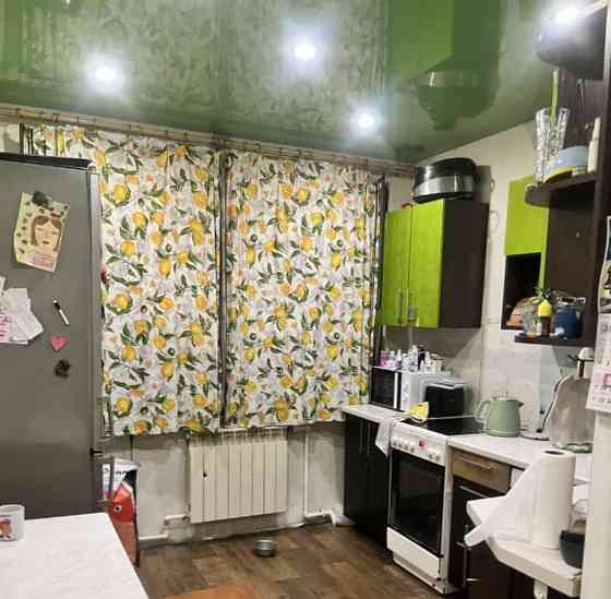 Дом, 68.8 м2, 4 сотки, 1 эт. Междуреченск