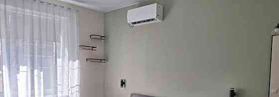 Таунхаус, 120 м2, 1 сотка, 3 эт. Тюмень