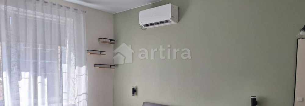 Таунхаус, 120 м2, 1 сотка, 3 эт. Тюмень - изображение 2