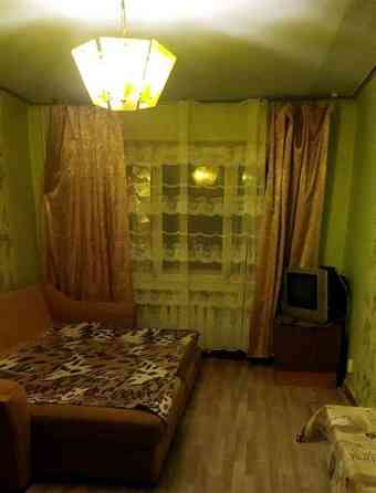 Комната, 20 м2, 2/4 эт. Саратов