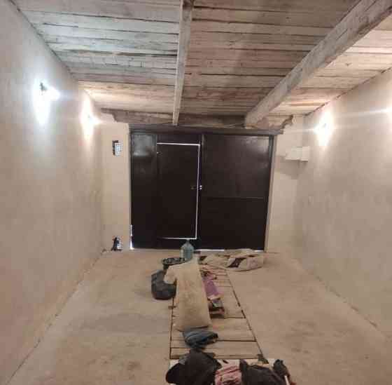 Гараж, 28 м2 Азов