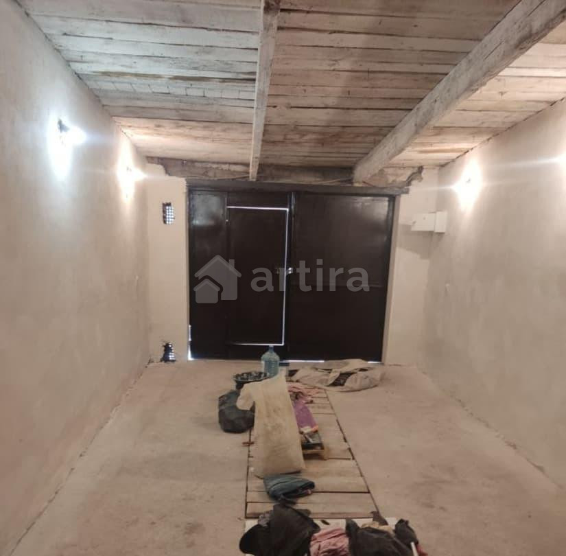 Гараж, 28 м2 Азов - изображение 4