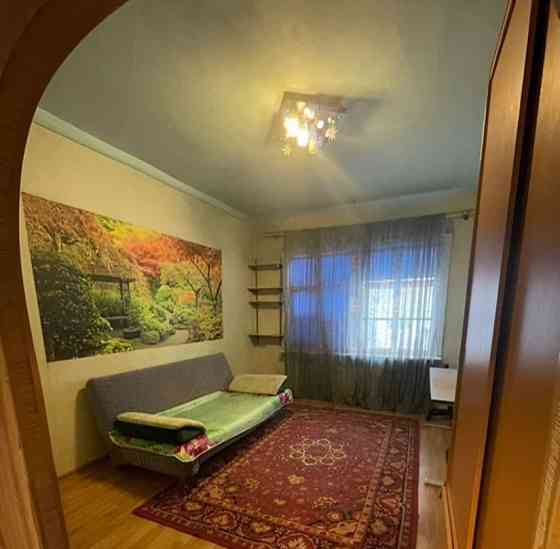 Комната, 25 м2, 1/2 эт. Самара