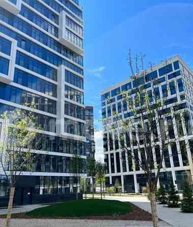 5-комн. квартира, 180.3 м2, 10/14 эт. Москва