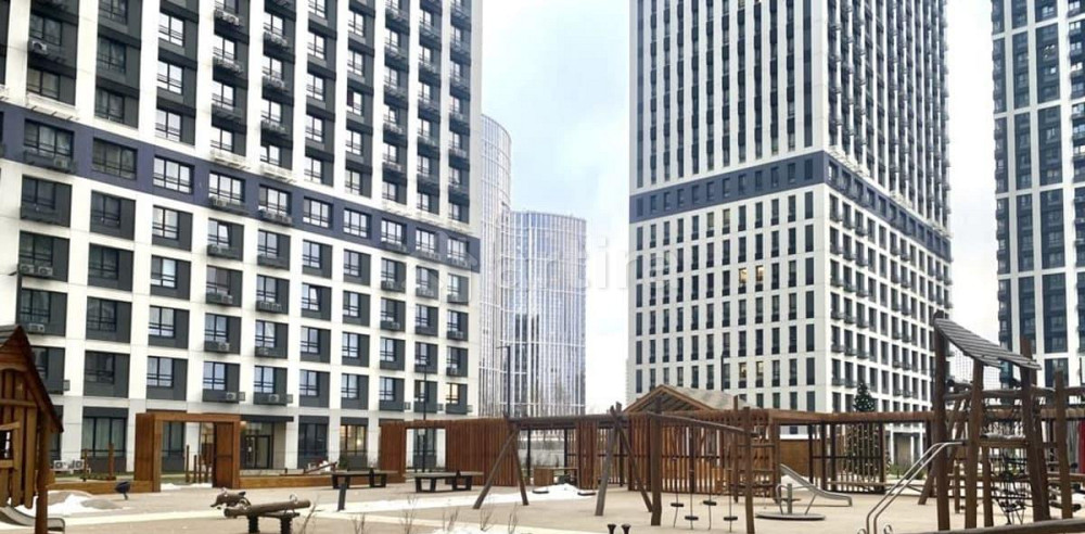 Гараж, 14.6 м2 Москва - изображение 2