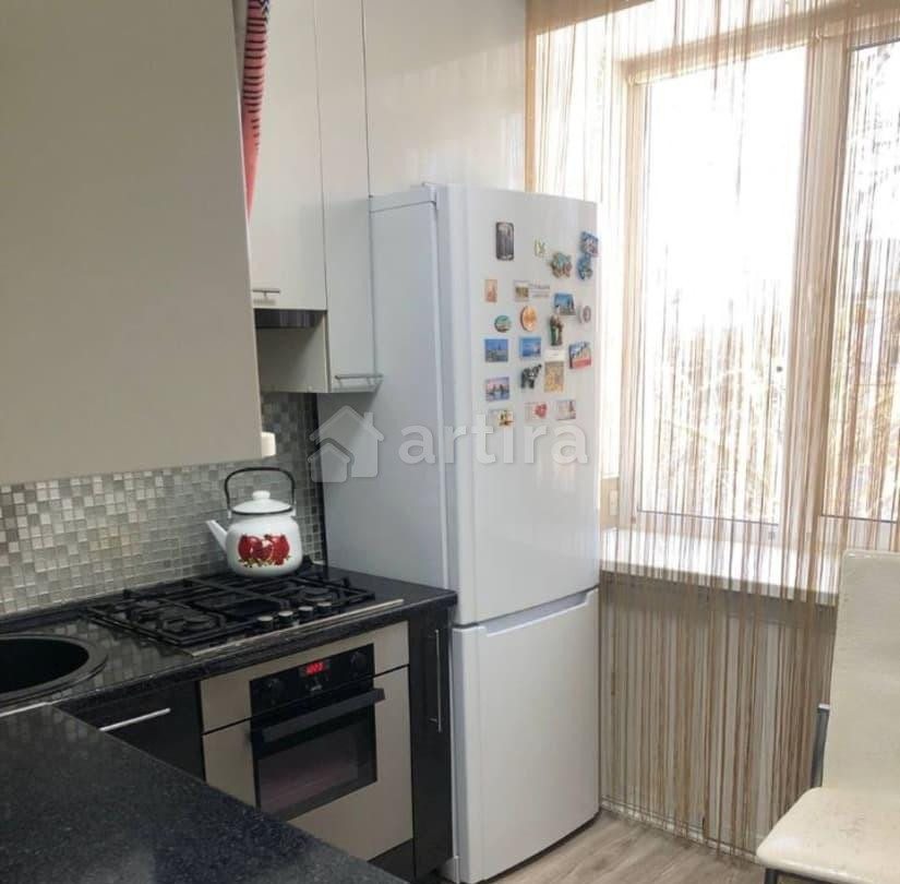 Комната, 12 м2, 3/5 эт. Екатеринбург - изображение 7