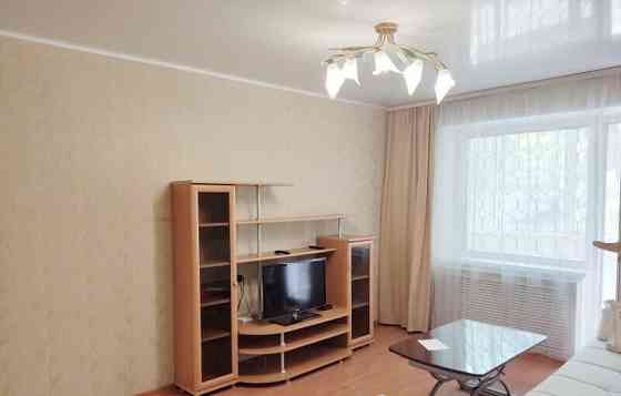 1-комн. квартира, 40 м2, 1/9 эт. Саратов