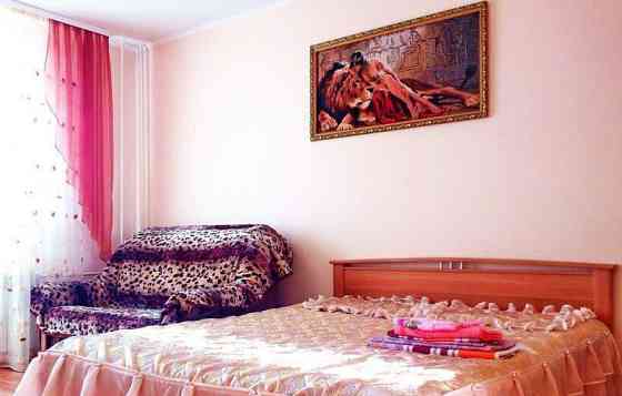 2-комн. квартира, 50 м2, 4/10 эт. Магнитогорск