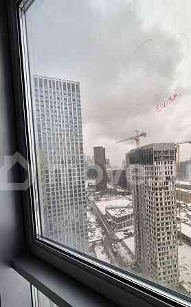 4-комн. квартира, 101.5 м2, 26/44 эт. Москва