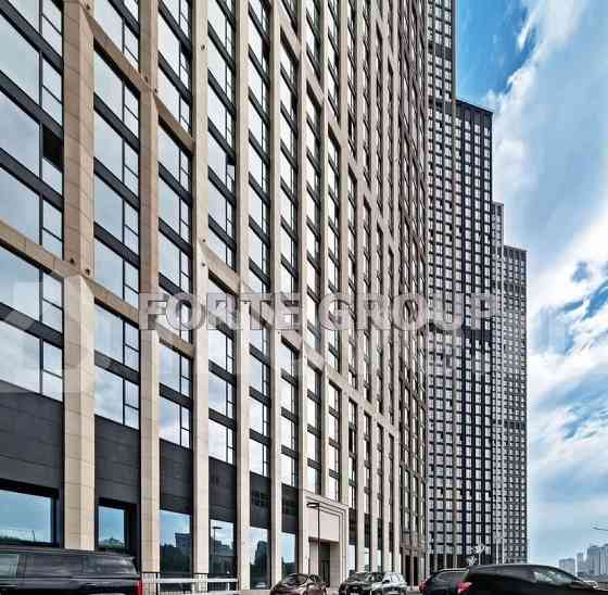 2-комн. квартира, 49.9 м2, 7/62 эт. Москва