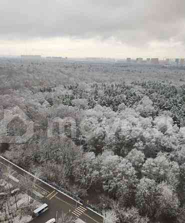 2-комн. квартира, 58 м2, 16/23 эт. Москва