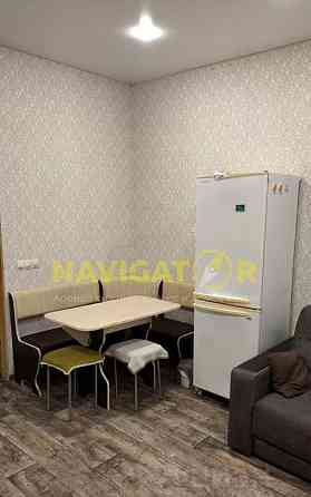 Комната, 9 м2, 1/2 эт. Уфа