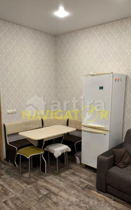 Комната, 9 м2, 1/2 эт. Уфа - изображение 1