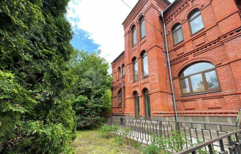 Коттедж, 450 м2 Мытищи - изображение 3