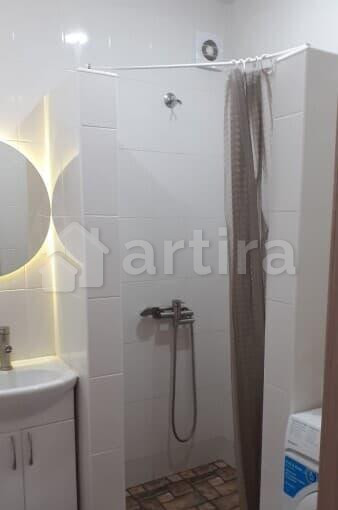 1-комн. квартира, 35 м2, 2/5 эт. Домодедово - изображение 8