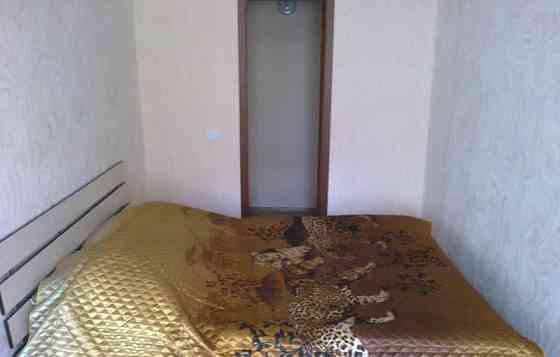 2-комн. квартира, 54 м2, 2/5 эт. Туймазы