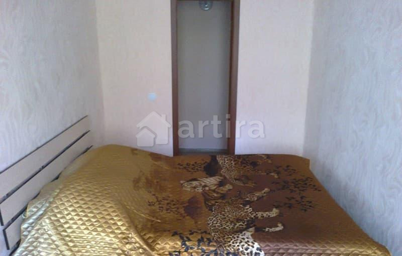 2-комн. квартира, 54 м2, 2/5 эт. Туймазы - изображение 5