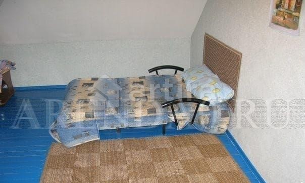 Коттедж, 400 м2 Новосибирск - изображение 15