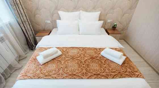 2-комн. квартира, 47 м2, 2/10 эт. Калуга